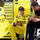 Illustration for article titled The iJalopnik/i Guide To The NASCAR Sprint Cup Season Finale: Who To Watch, Why To Care
